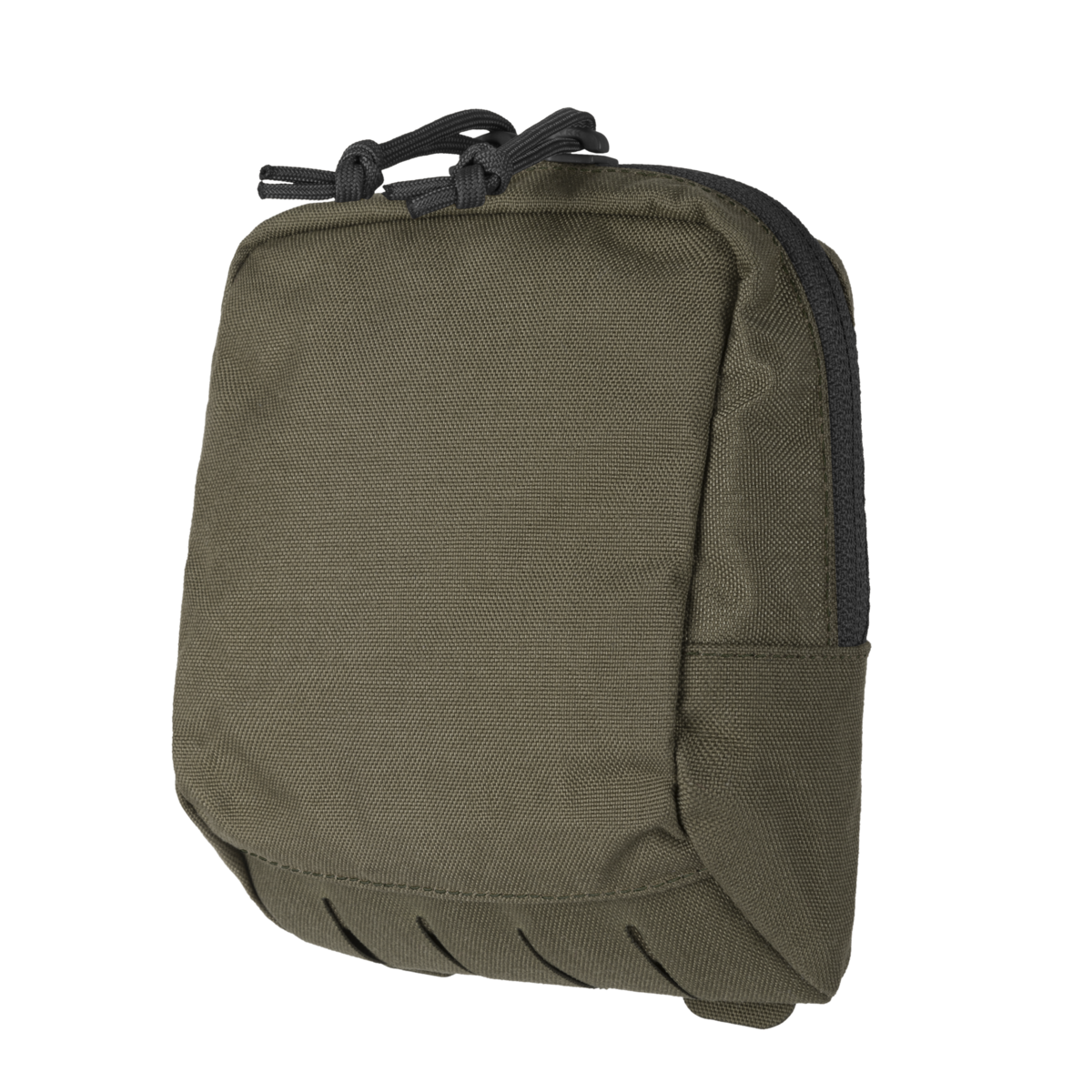 Culoare: Ranger Green