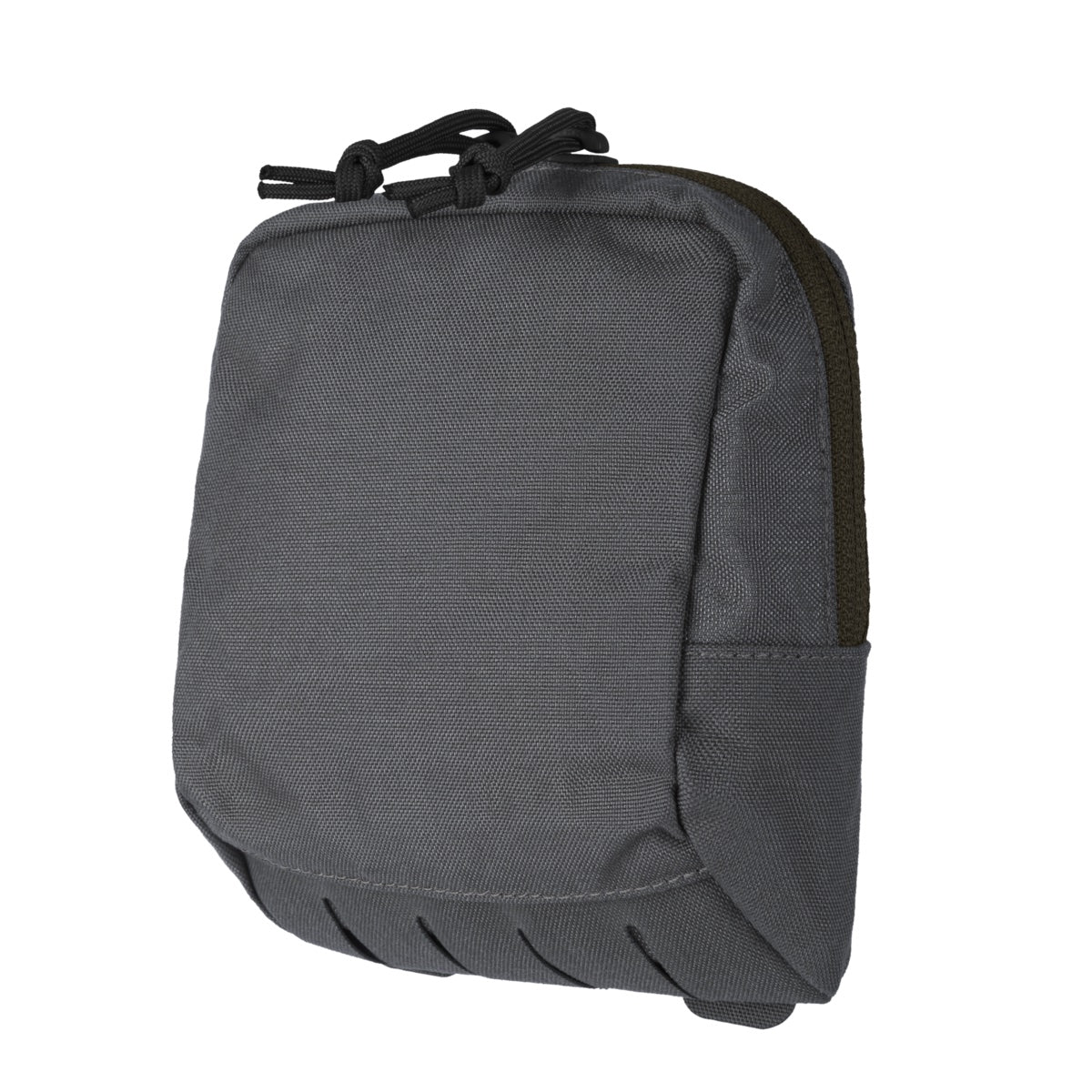 Culoare: Shadow Grey