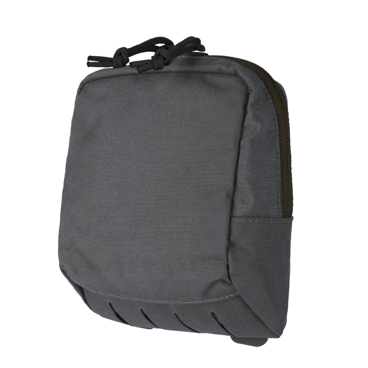 Culoare: Shadow Grey
