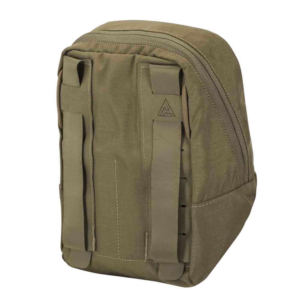 Culoare: Adaptive Green