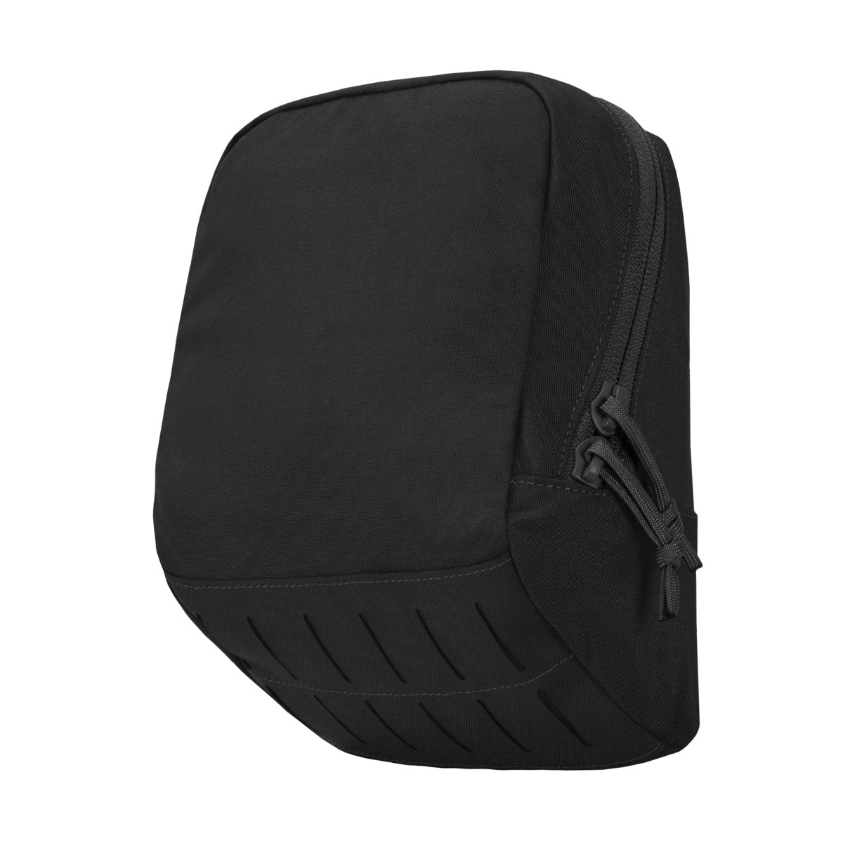 Culoare: Negru