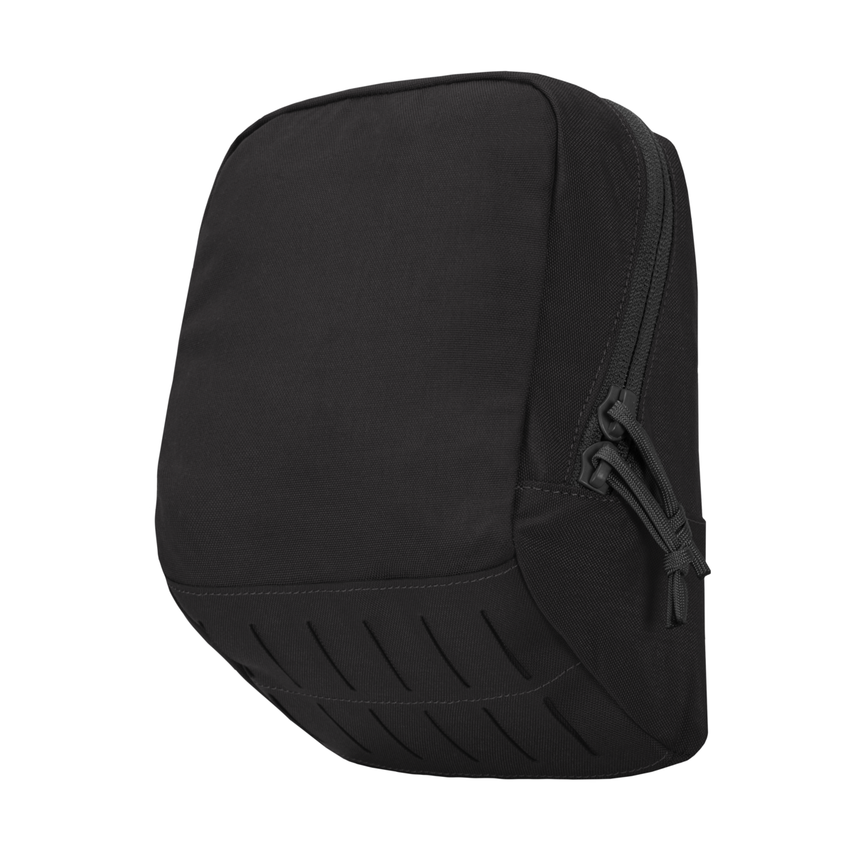 Culoare: Negru