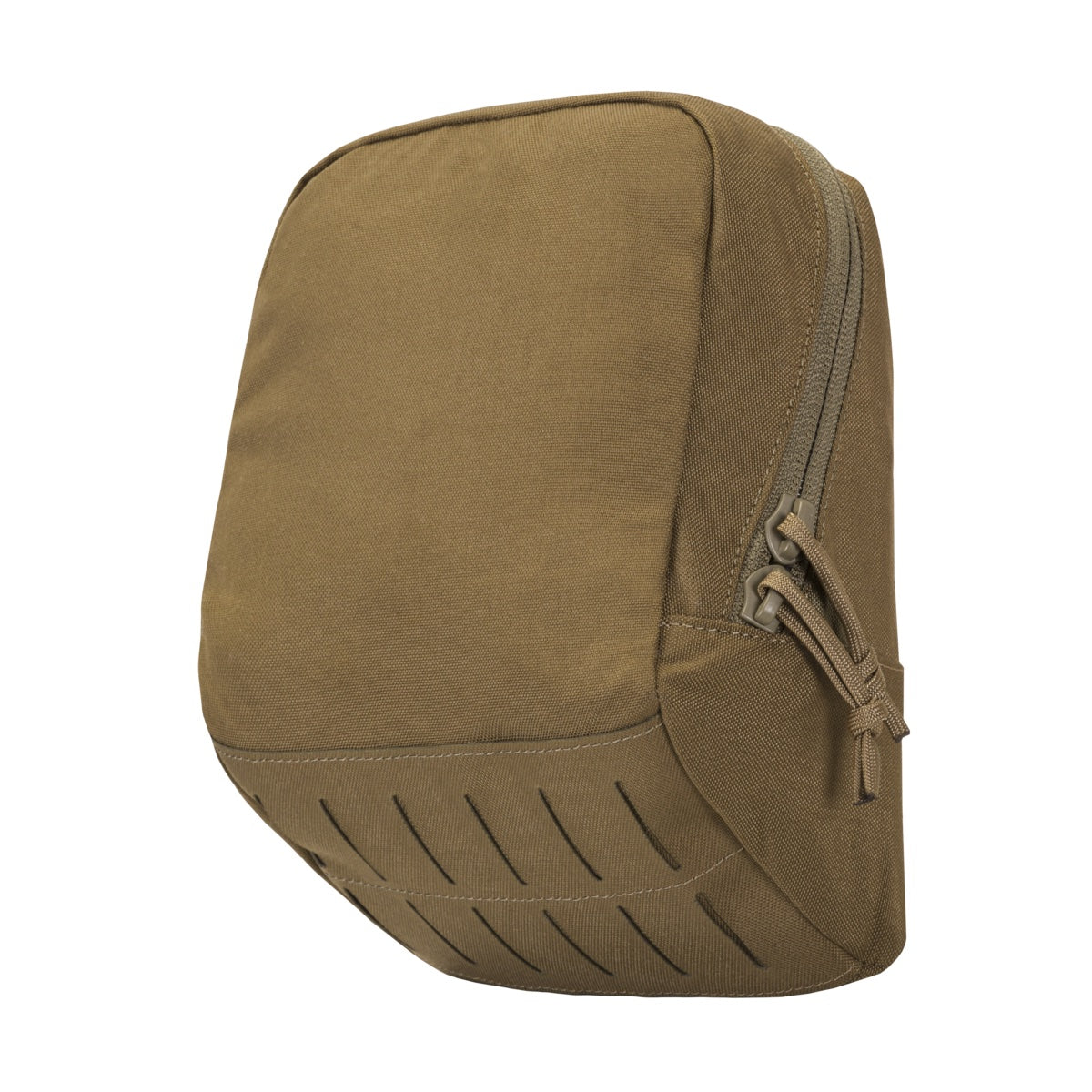Culoare: Coyote Brown