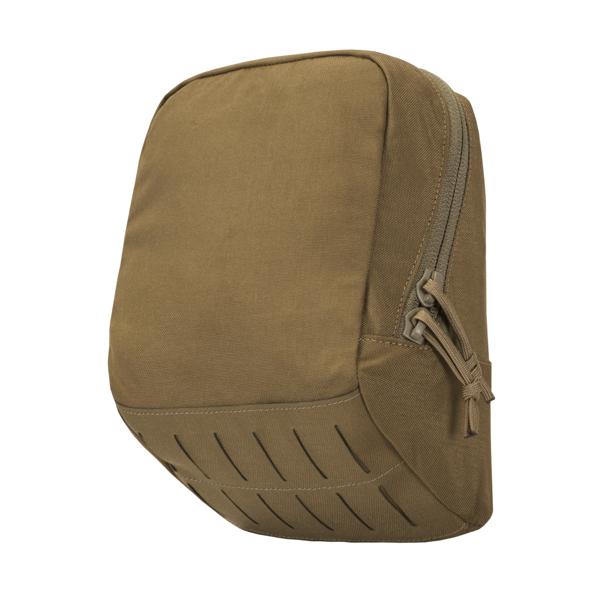 Culoare: Coyote Brown