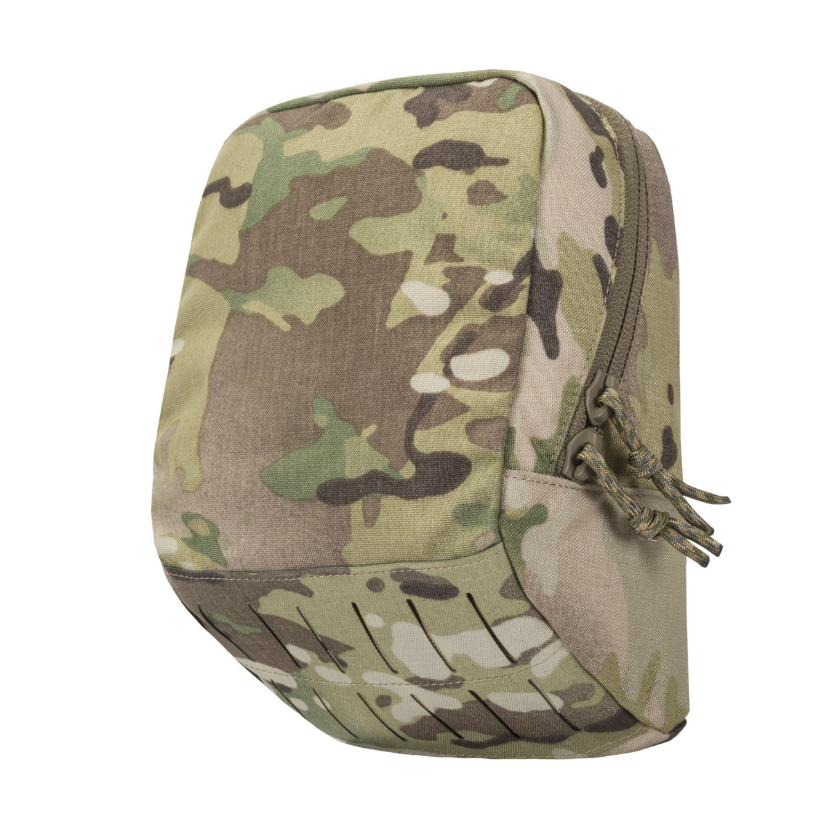 Culoare: MultiCam
