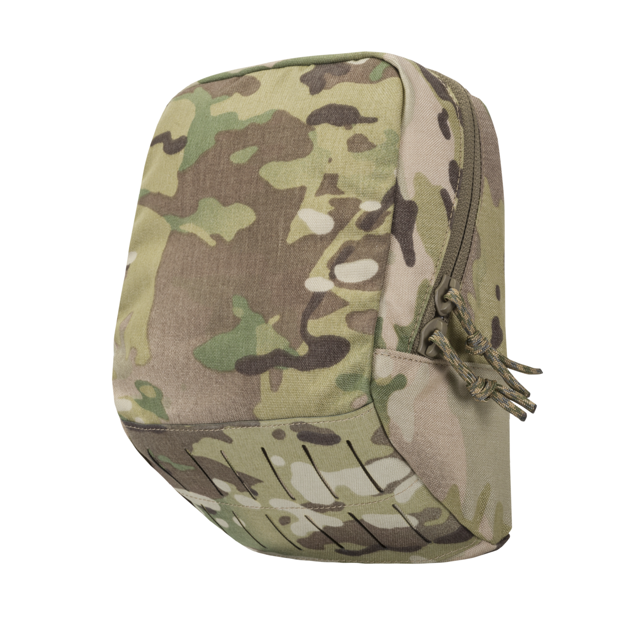 Culoare: MultiCam