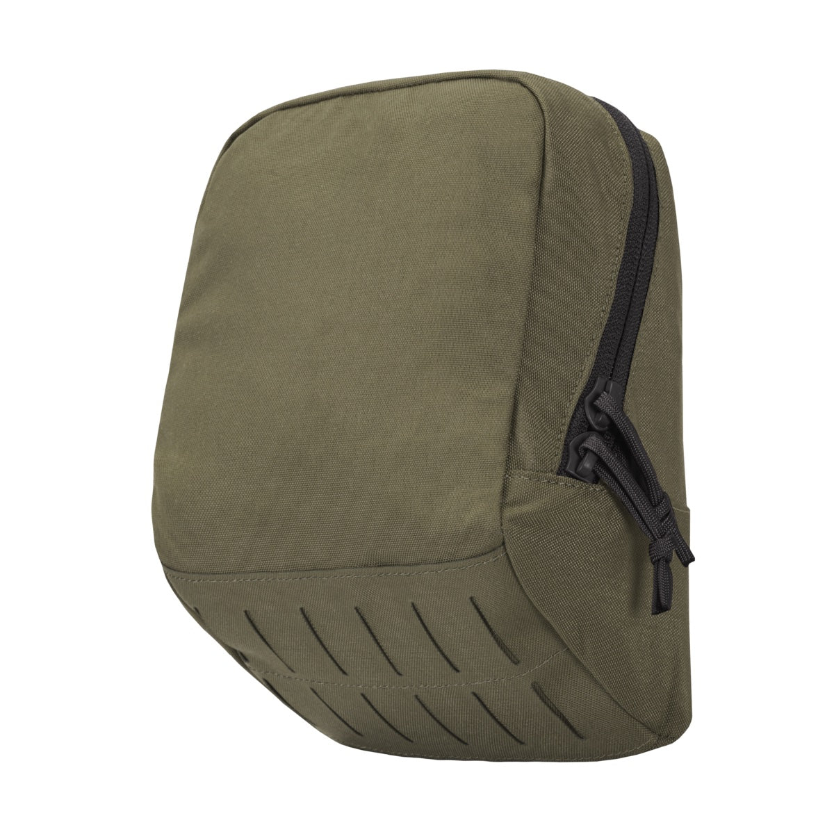 Culoare: Ranger Green