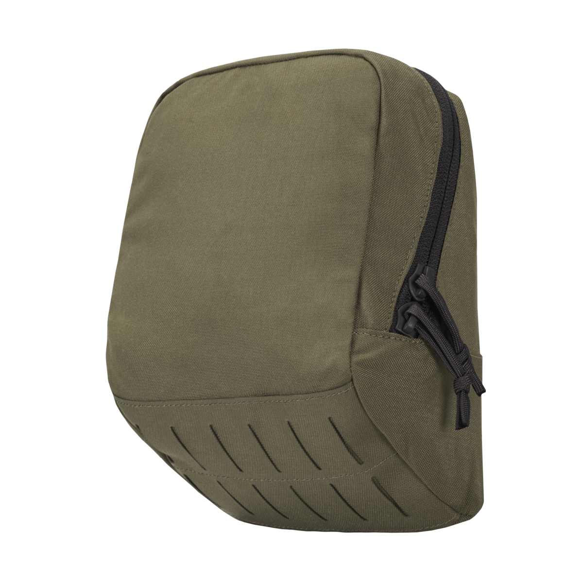 Culoare: Ranger Green