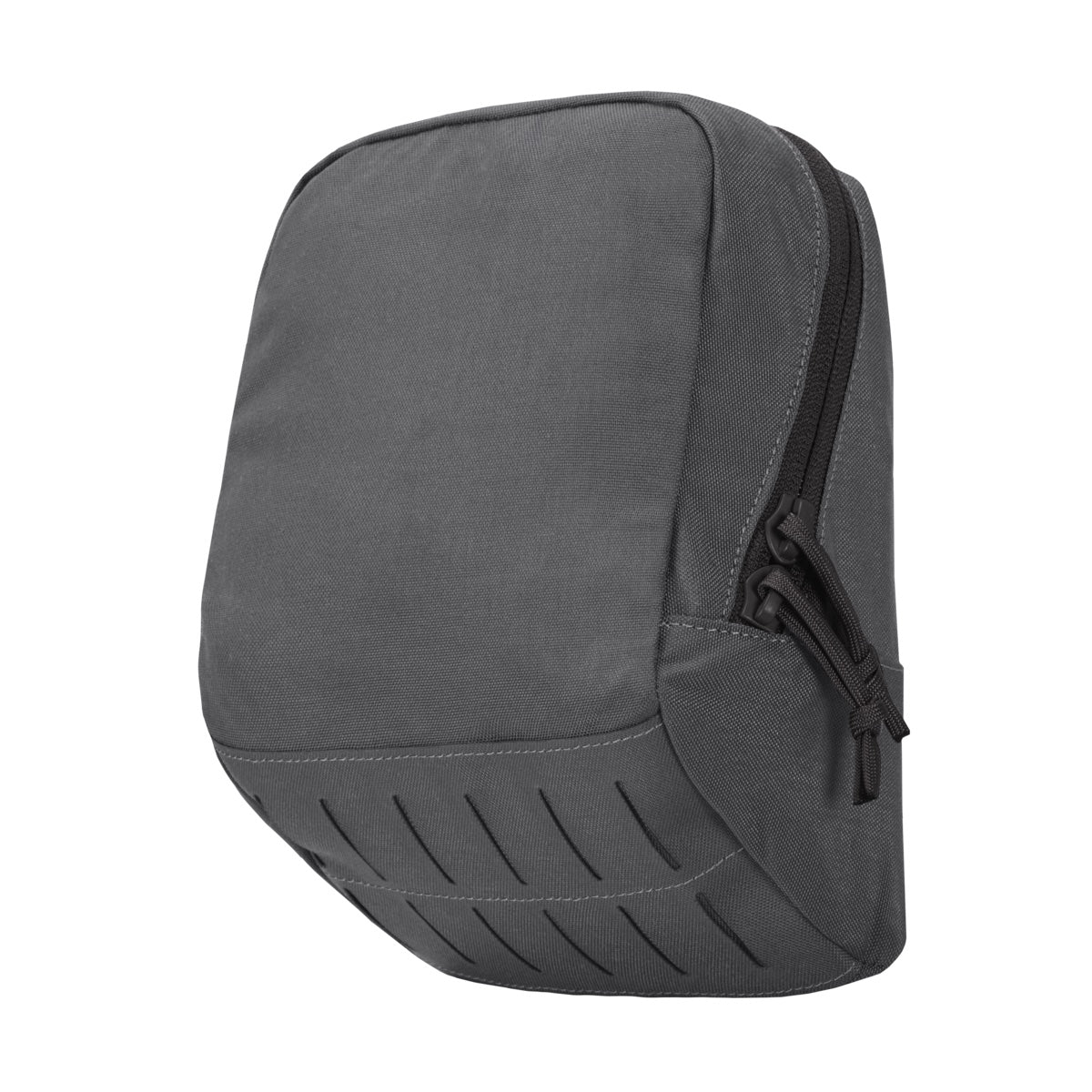 Culoare: Shadow Grey