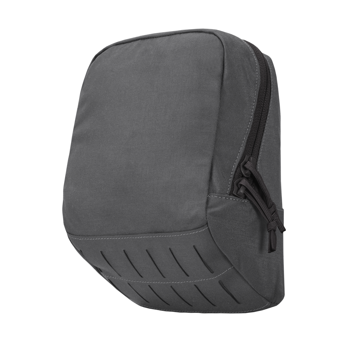Culoare: Shadow Grey