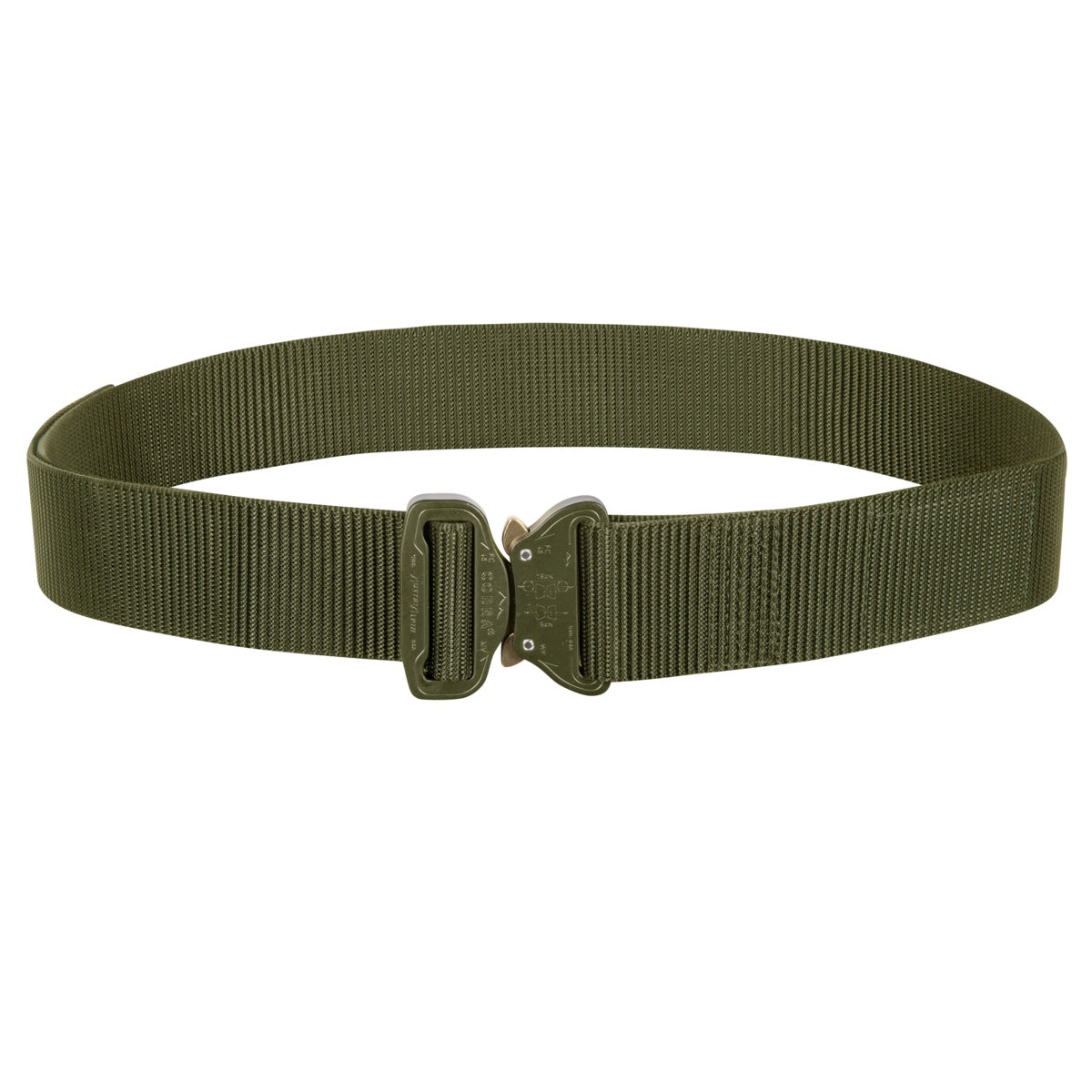 Culoare: Verde Oliv