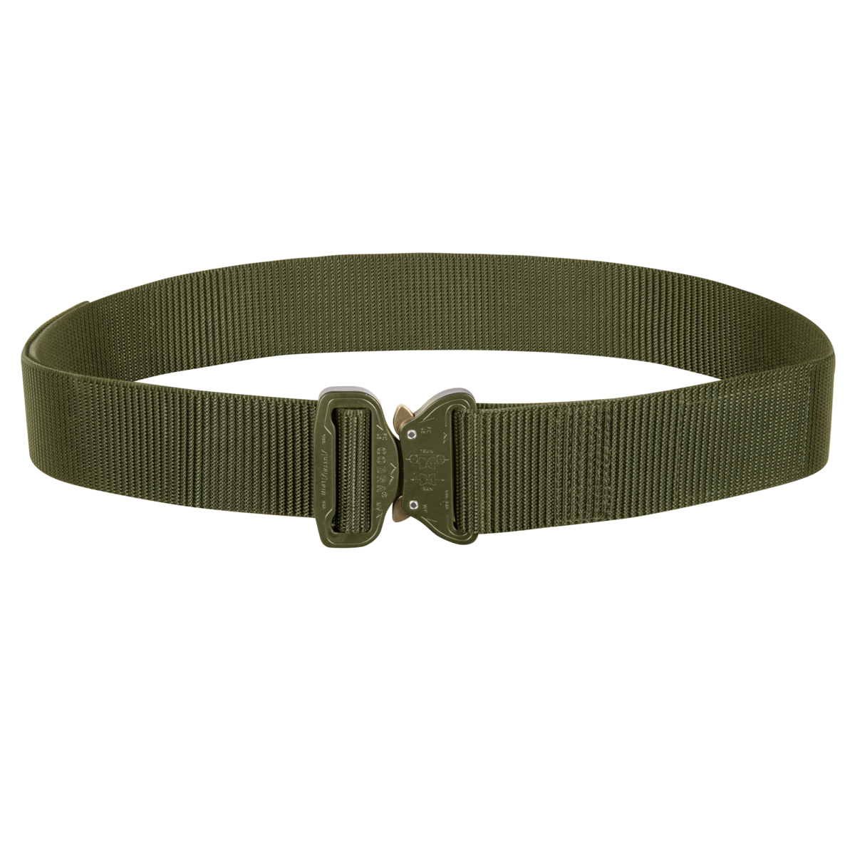 Culoare: Verde Oliv