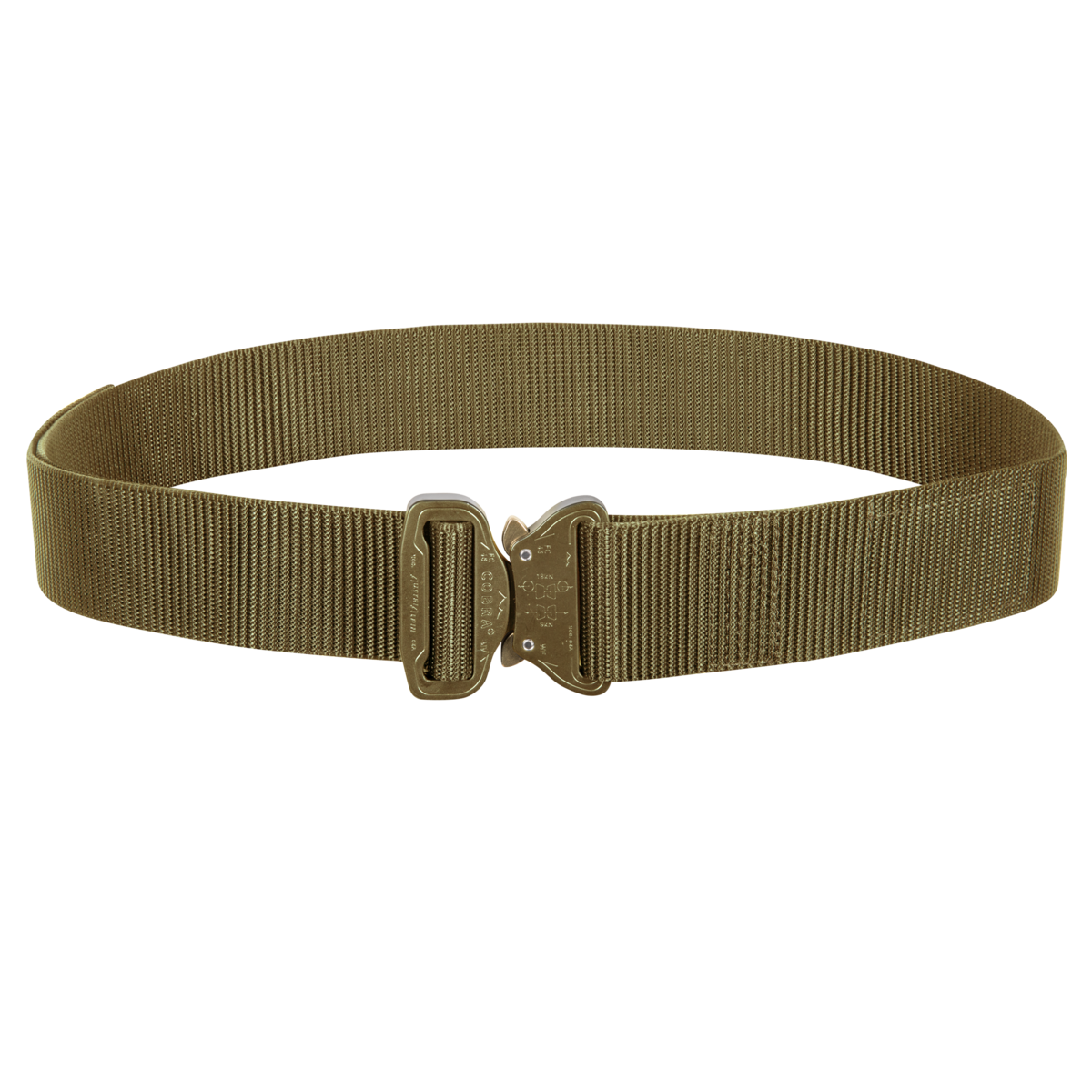 Culoare: Coyote