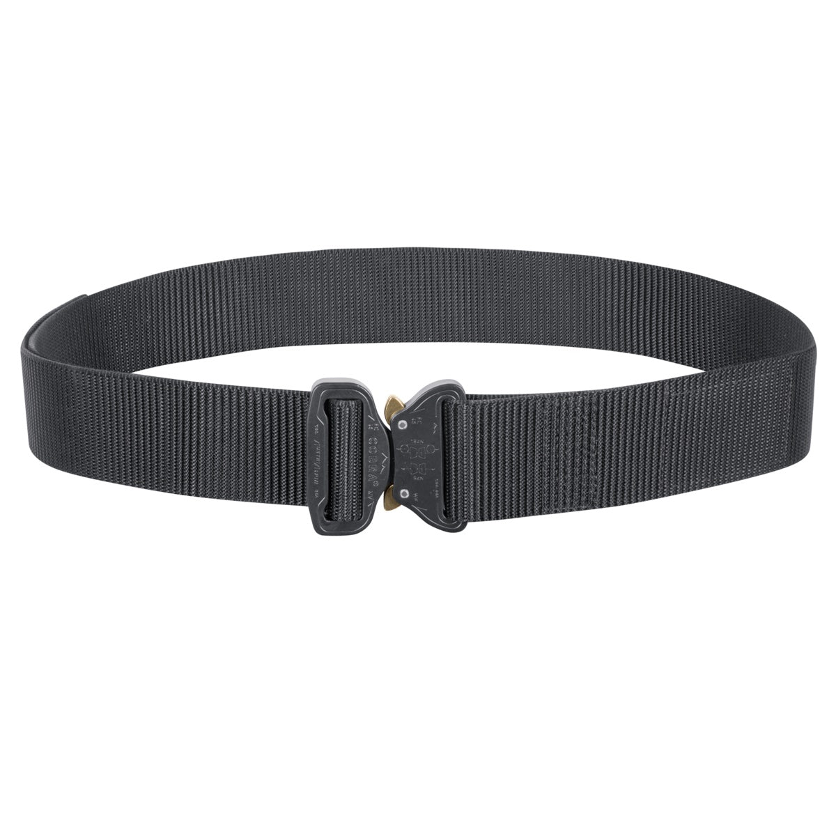 Culoare: Shadow Grey