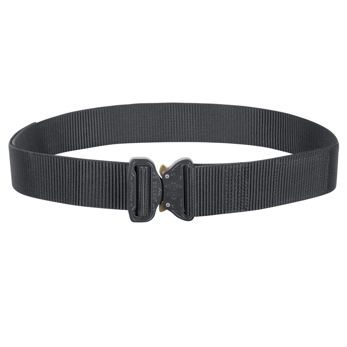 Culoare: Shadow Grey