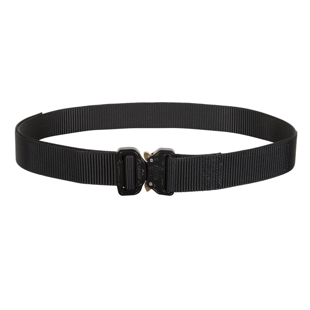 Culoare: Negru