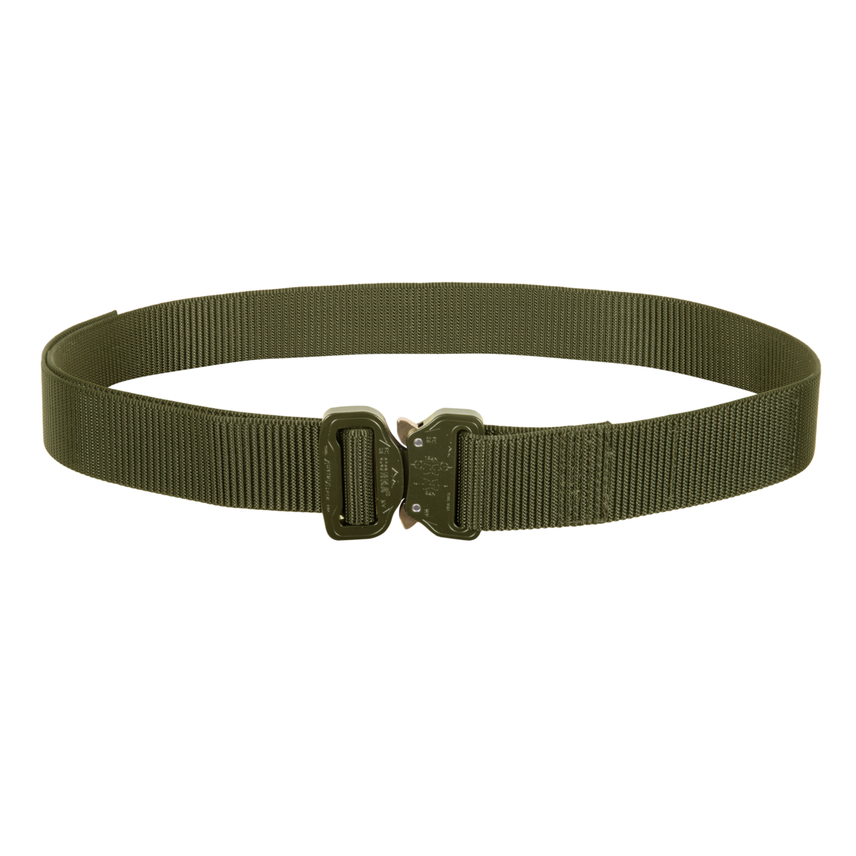 Culoare: Verde Oliv