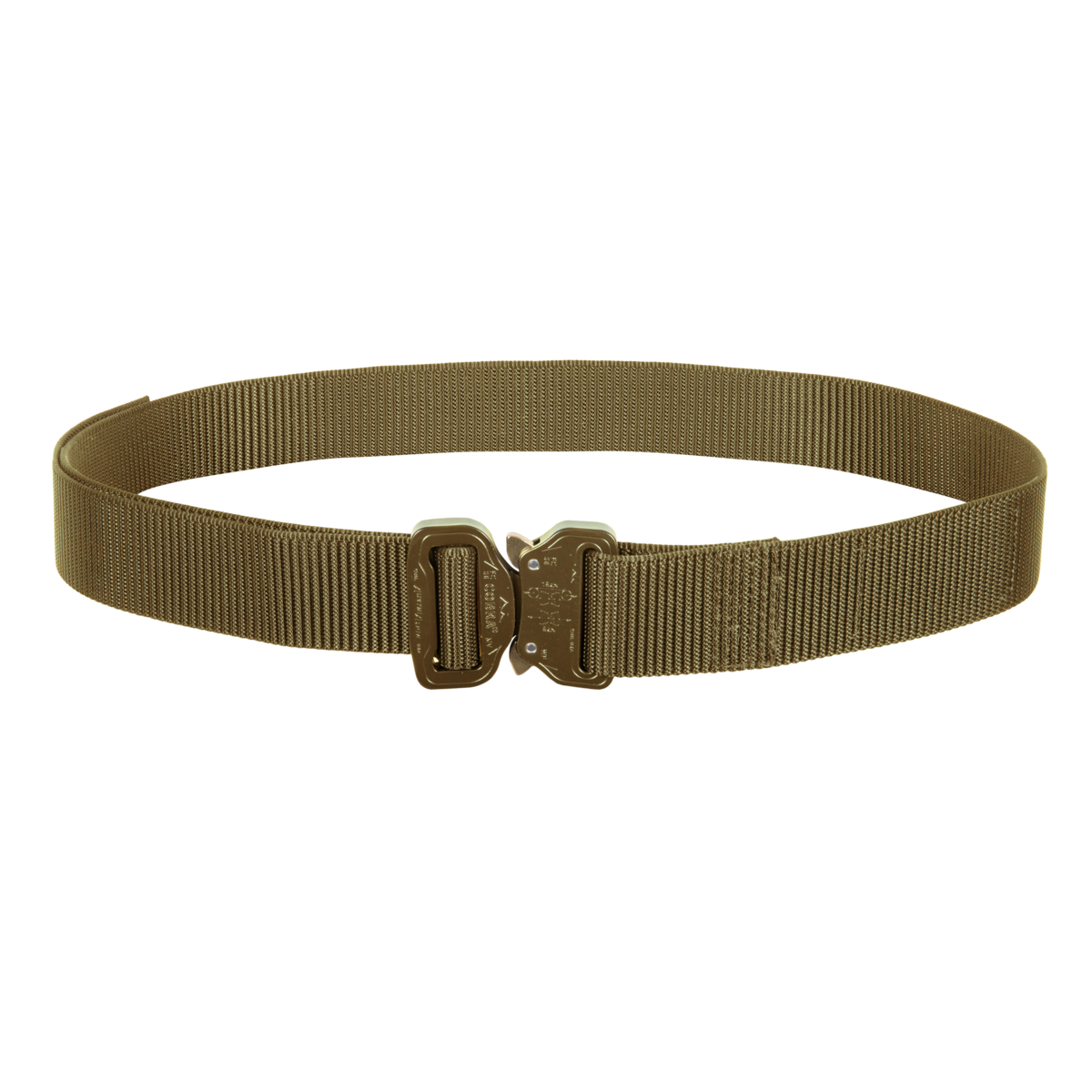 Culoare: Coyote
