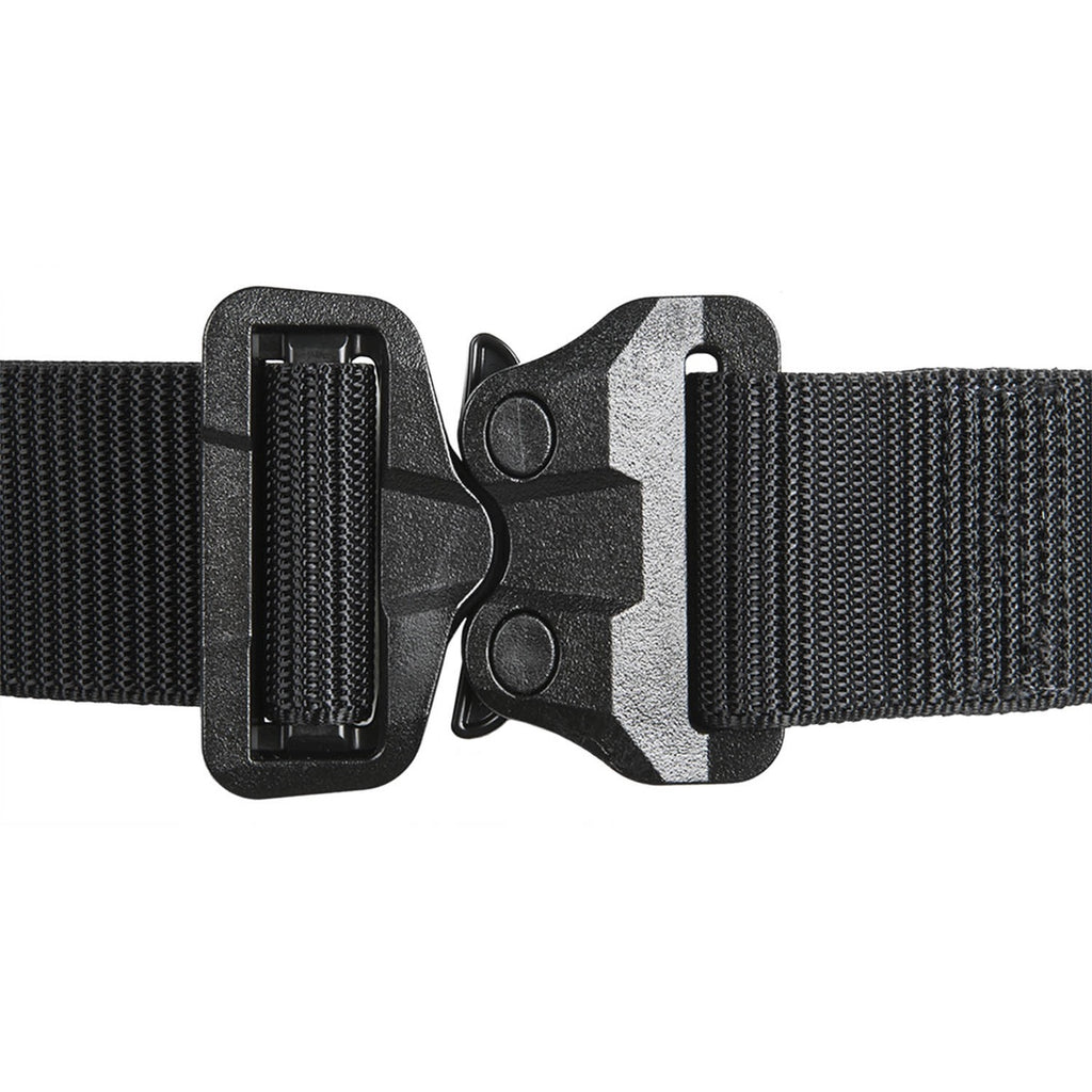 Curea tactica COBRA GT FG45 Helikon-Tex