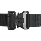 Curea tactica COBRA GT FG45 Helikon-Tex