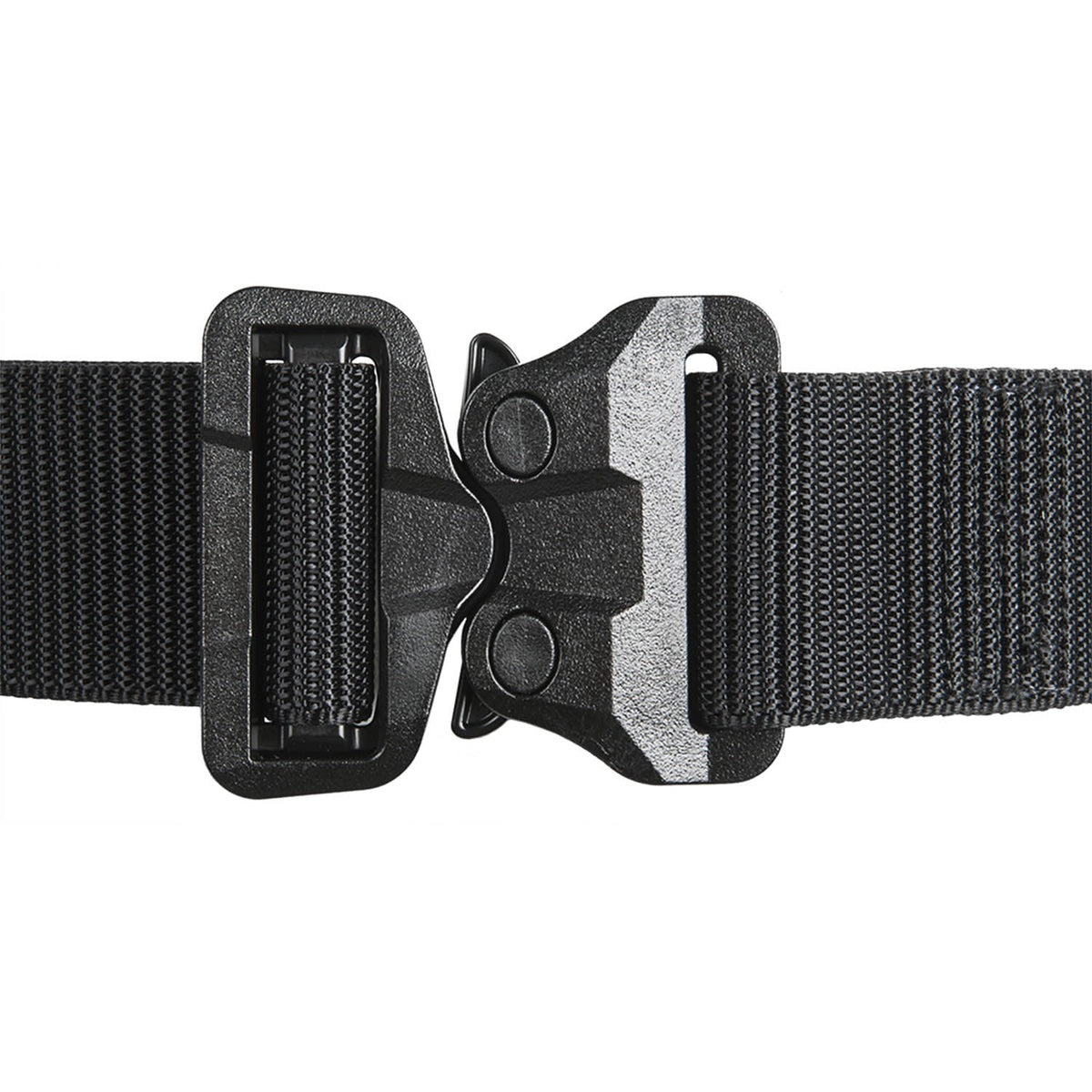 Curea tactica COBRA GT FG45 Helikon-Tex