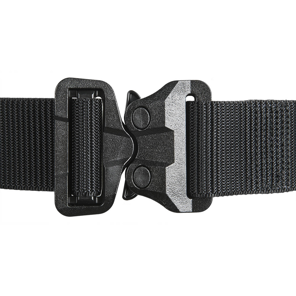 Curea tactica COBRA GT FG45 Helikon-Tex