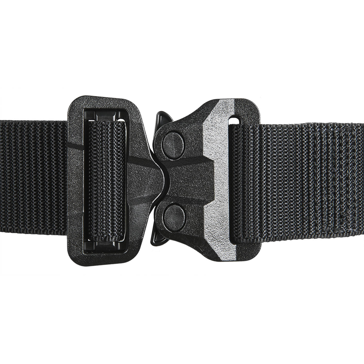 Curea tactica COBRA GT FG45 Helikon-Tex
