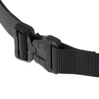Curea tactica COBRA GT FG45 Helikon-Tex