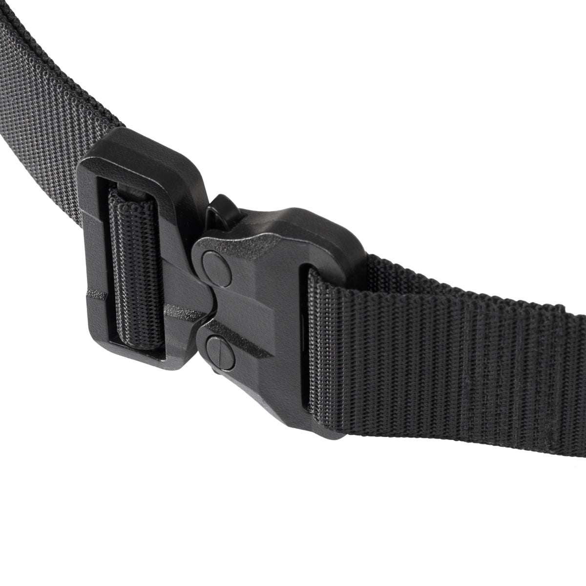 Curea tactica COBRA GT FG45 Helikon-Tex