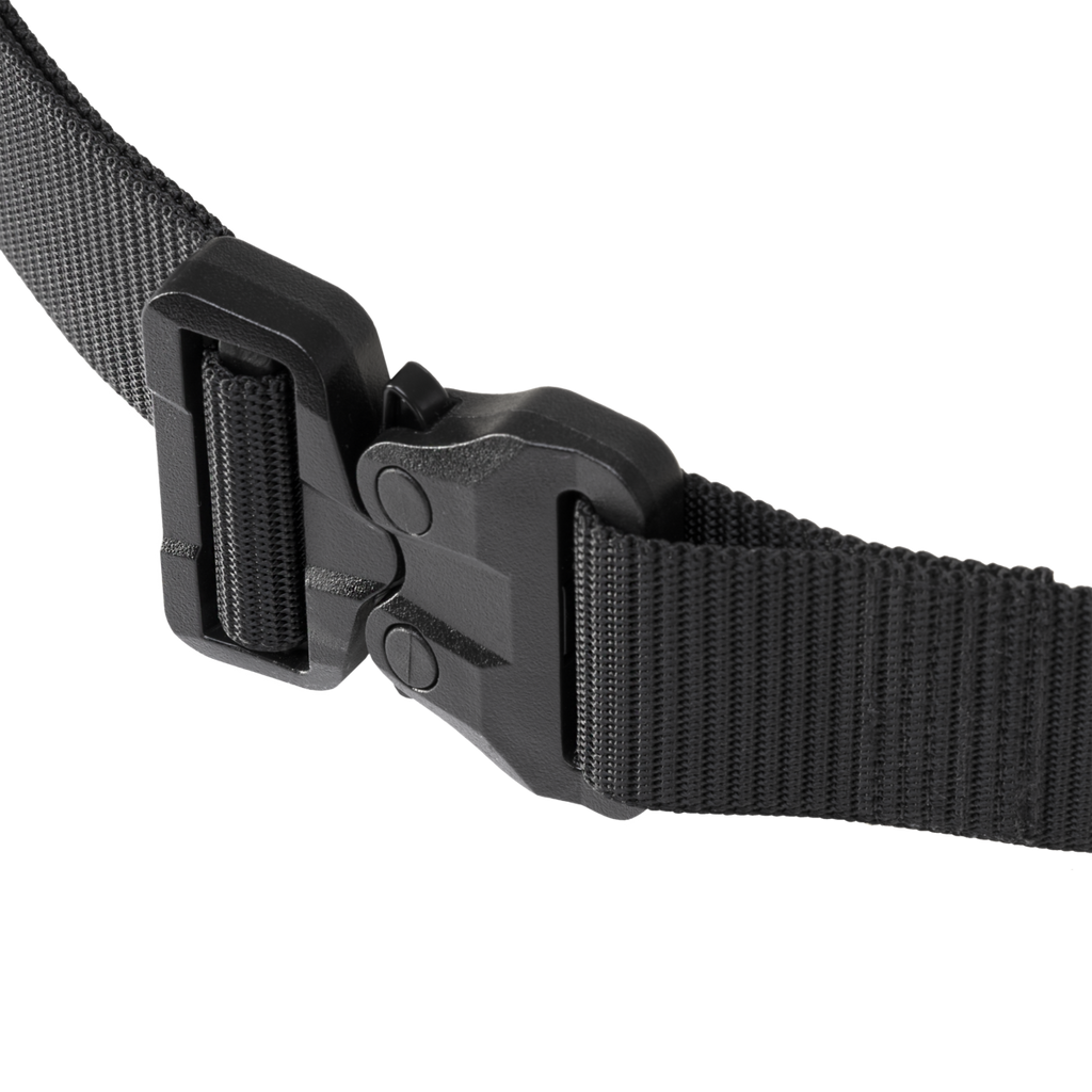 Curea tactica COBRA GT FG45 Helikon-Tex