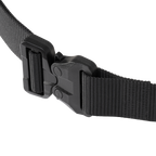 Curea tactica COBRA GT FG45 Helikon-Tex