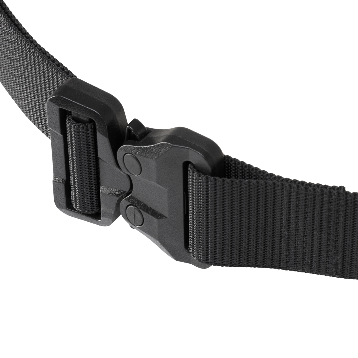 Curea tactica COBRA GT FG45 Helikon-Tex