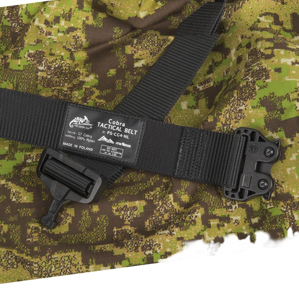 Curea tactica COBRA GT FG45 Helikon-Tex