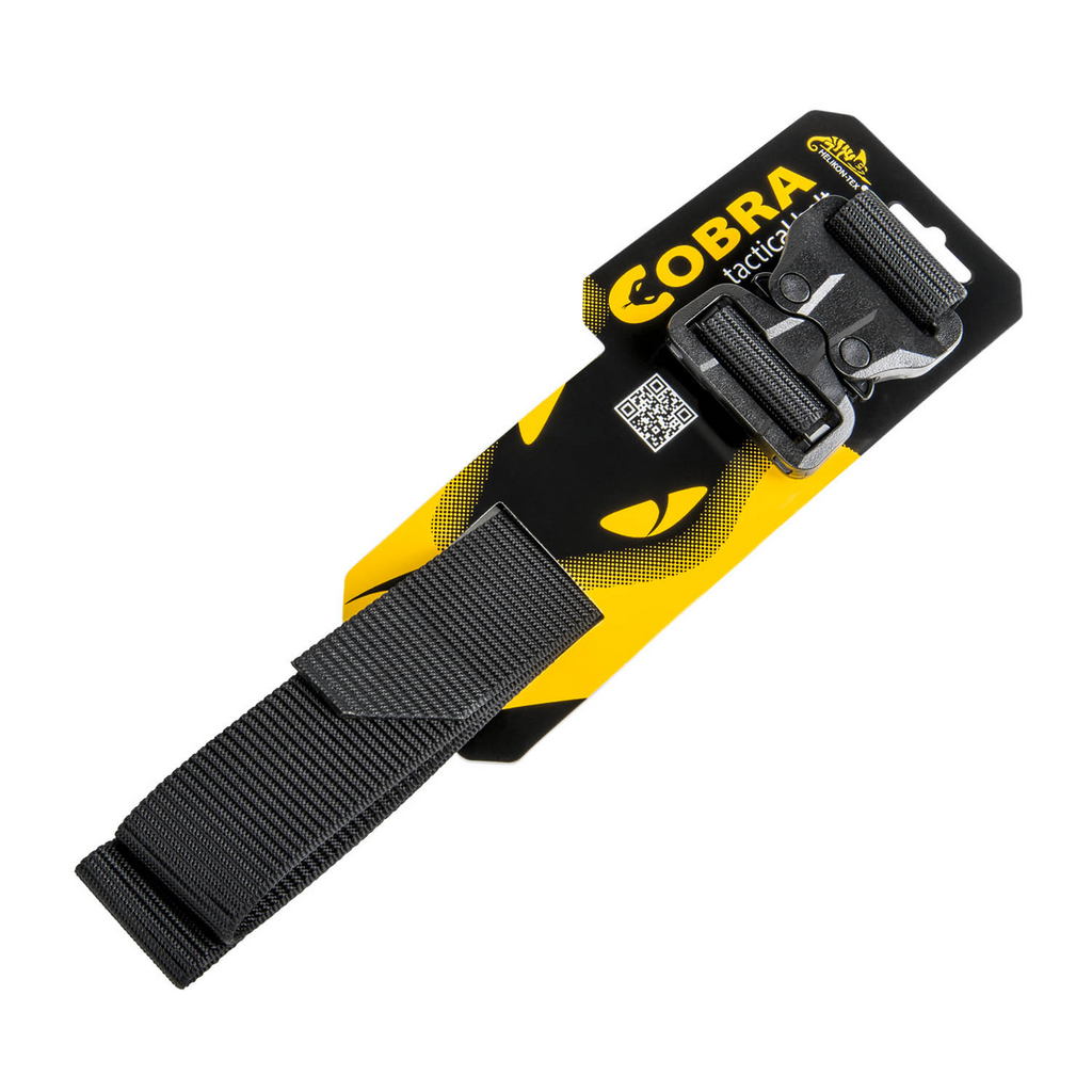 Curea tactica COBRA GT FG45 Helikon-Tex