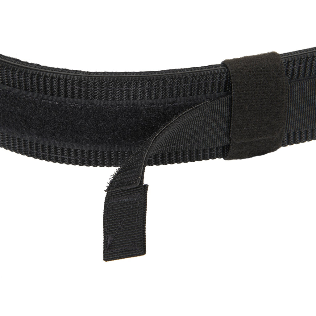 Culoare: Negru