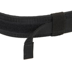 Culoare: Negru