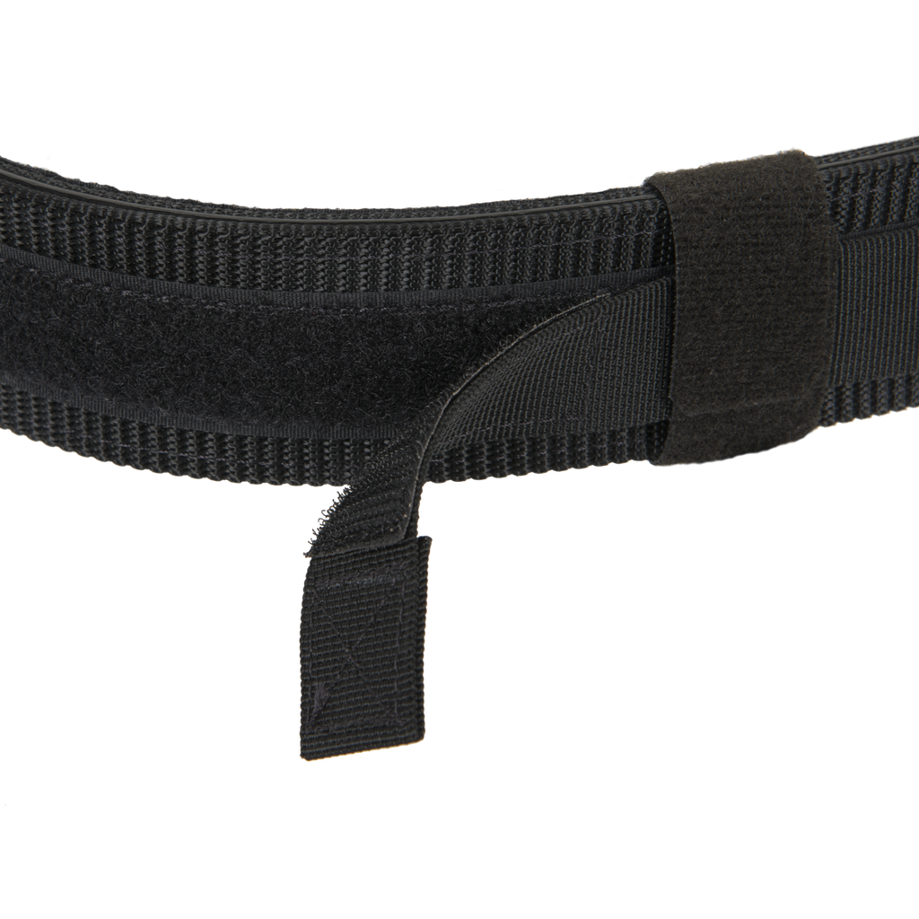Culoare: Negru