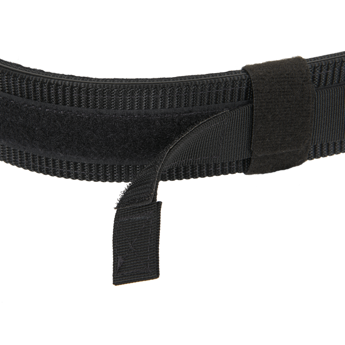 Culoare: Negru