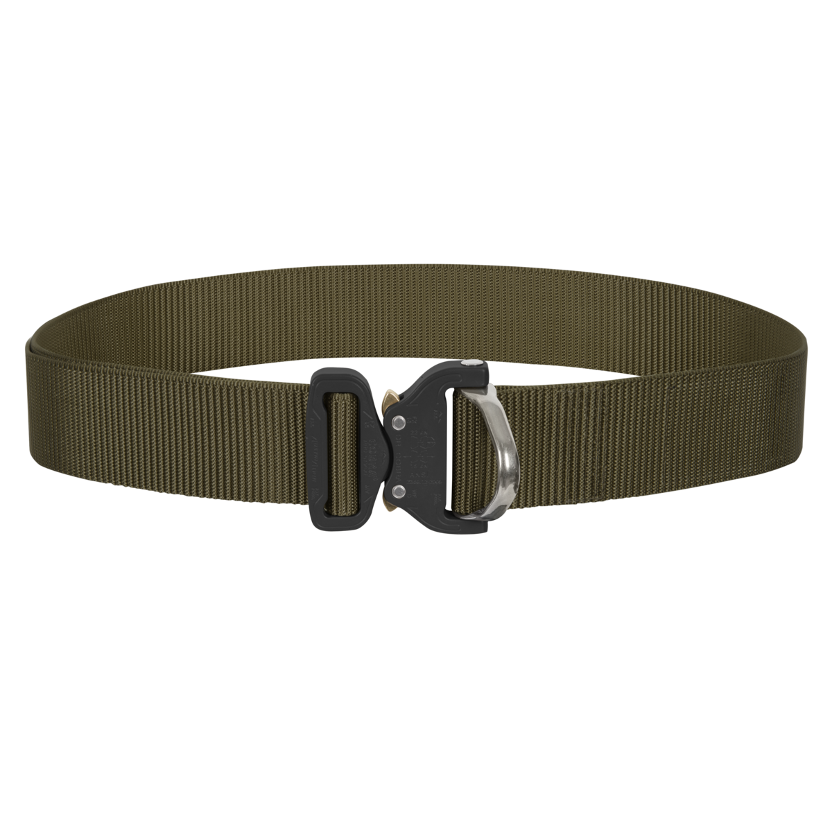 Culoare: Verde Oliv