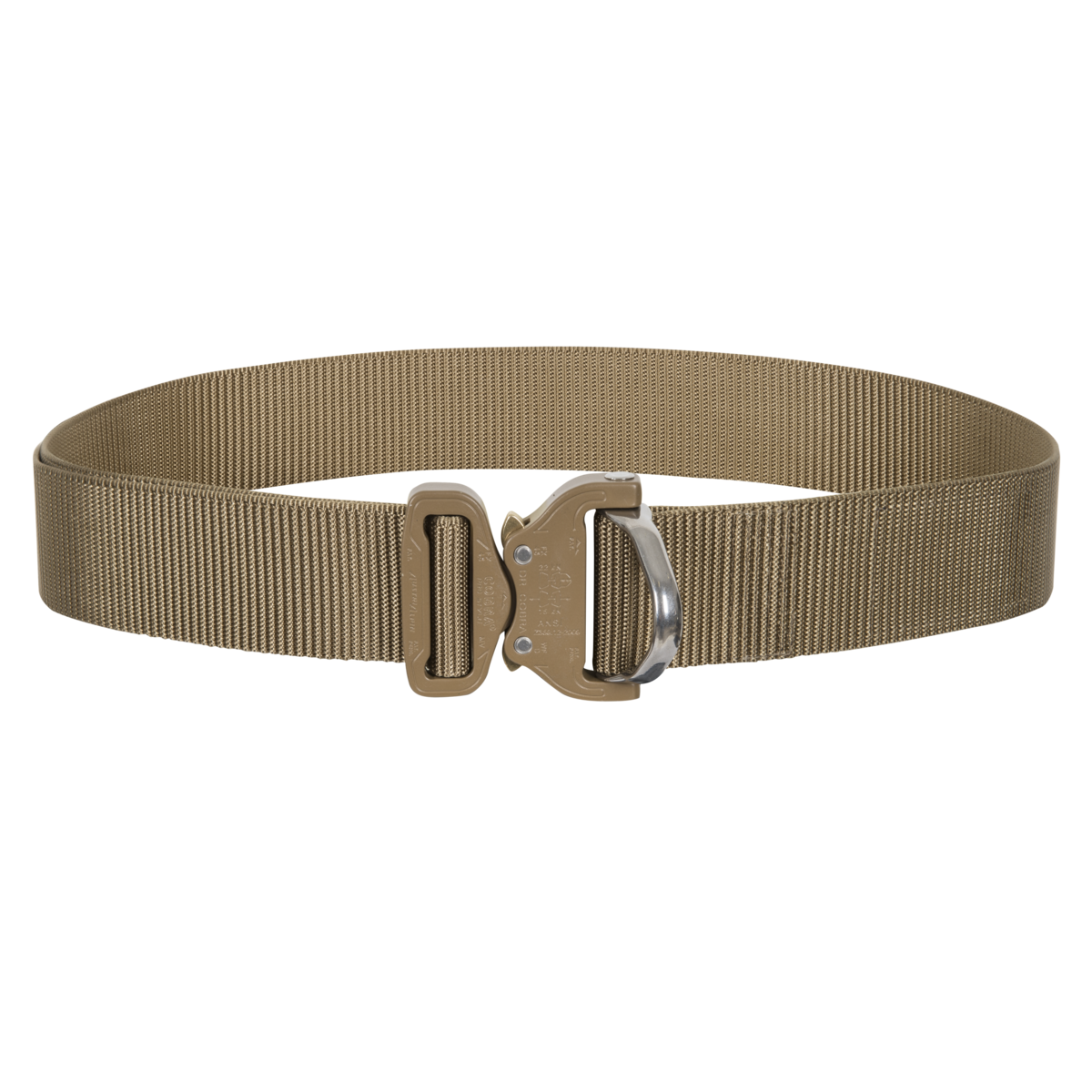 Culoare: Coyote