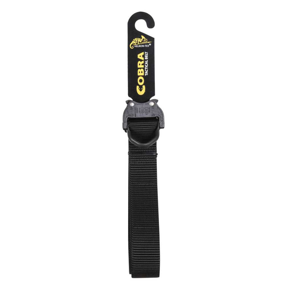 Curea tactica COBRA D-Ring FX38 Helikon-Tex
