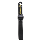 Curea tactica COBRA D-Ring FX38 Helikon-Tex