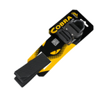 Curea tactica COBRA D-Ring FX38 Helikon-Tex