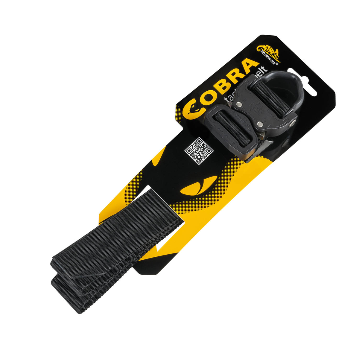 Curea tactica COBRA D-Ring FX38 Helikon-Tex