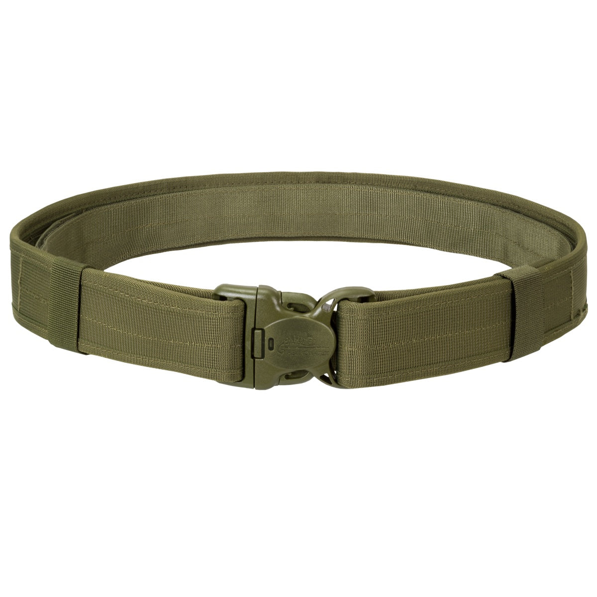 Culoare: Verde Oliv