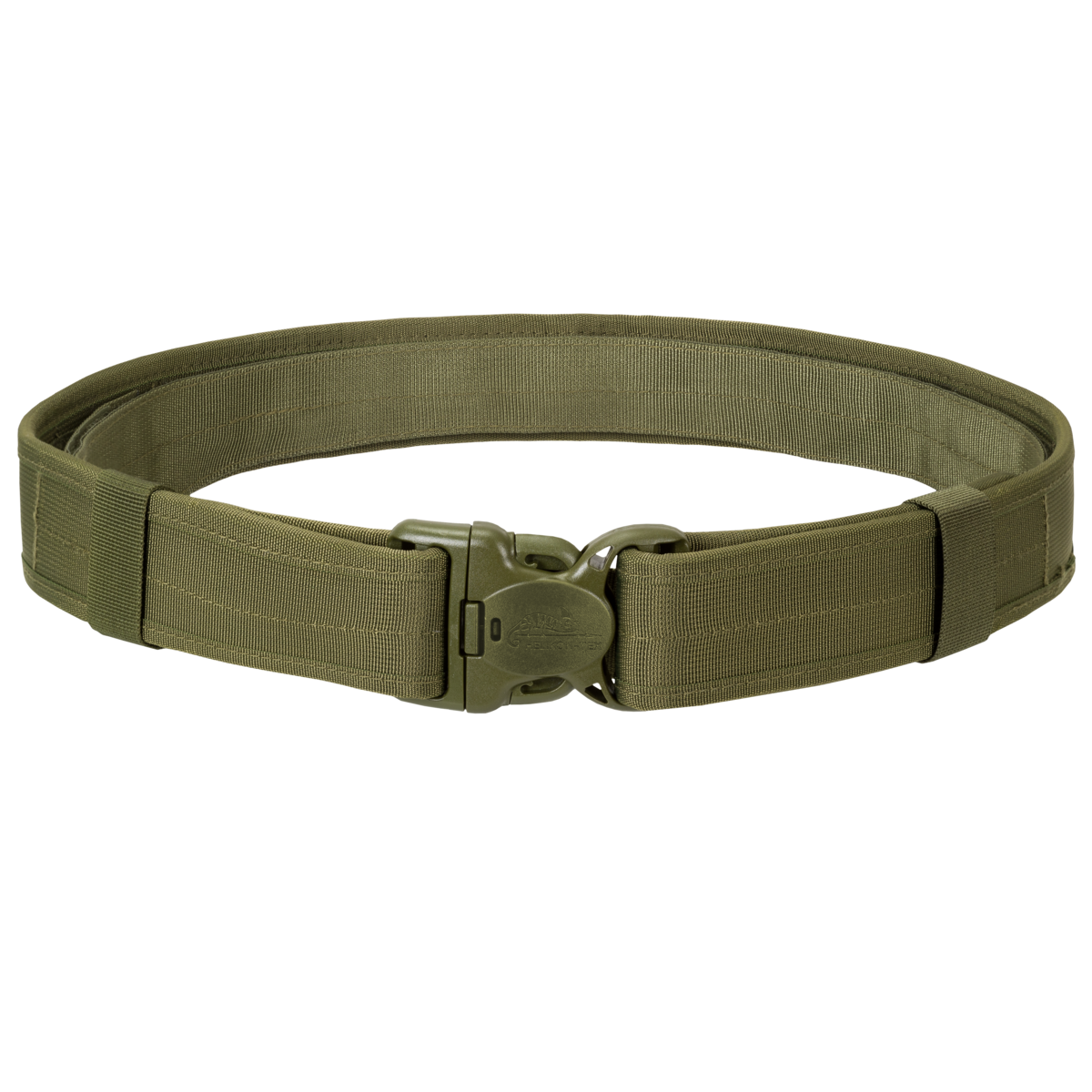 Culoare: Verde Oliv