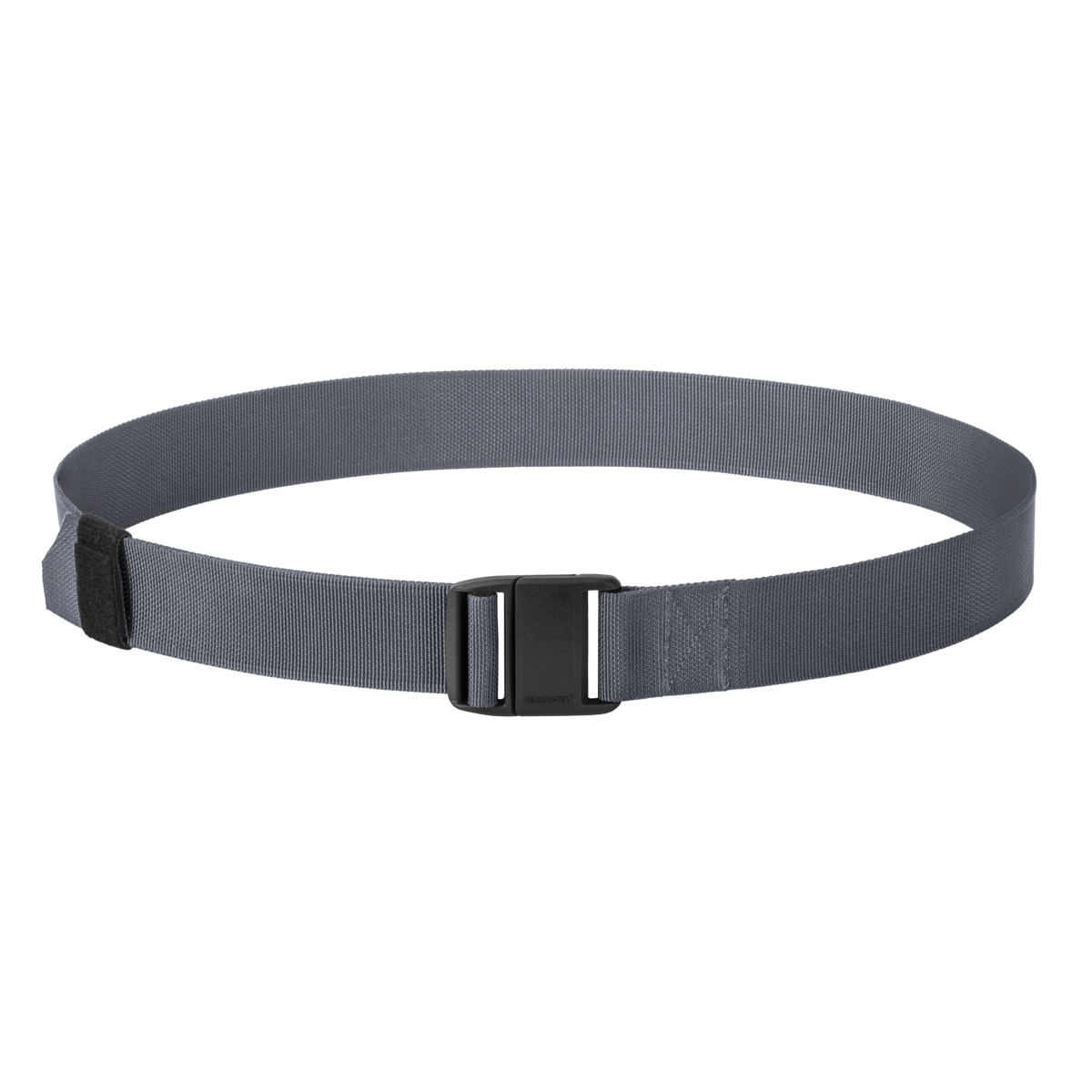 Culoare: Shadow Grey / Negru A