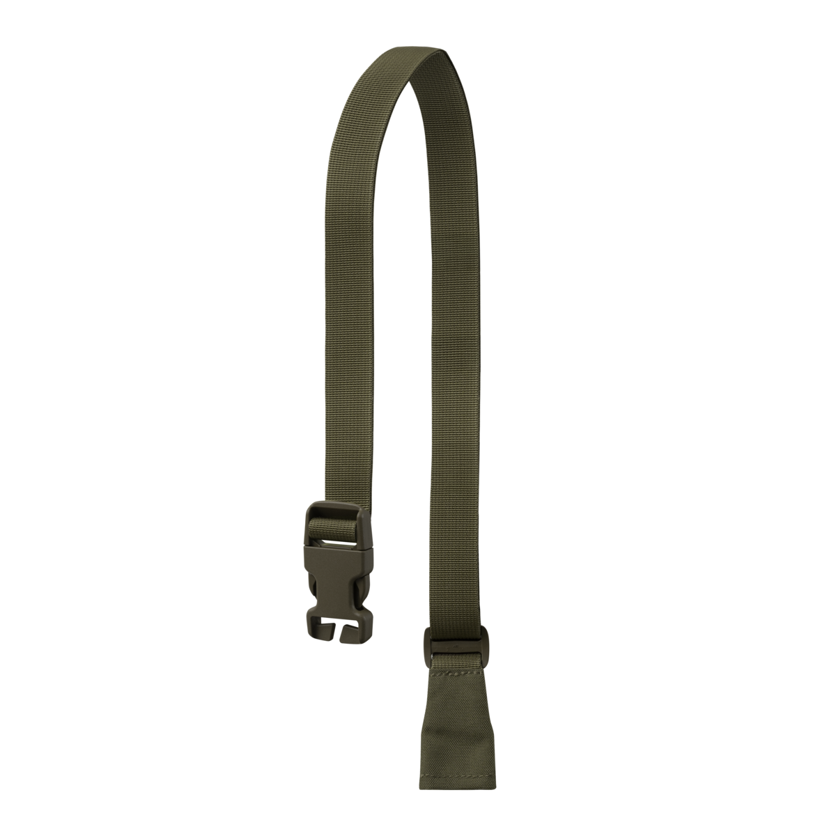 Culoare: Verde Oliv