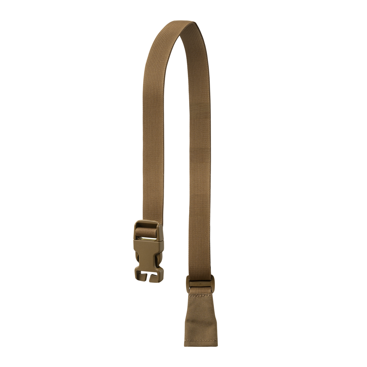 Culoare: Coyote