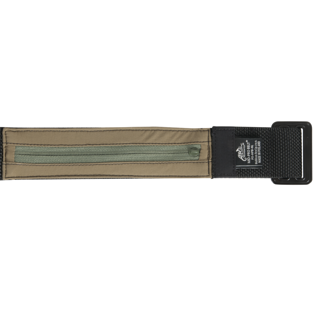 Curea EDC Mid-Pro Belt Helikon-Tex